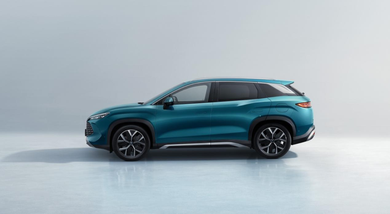 SUV_油耗3時代_宋L_DM-i-7