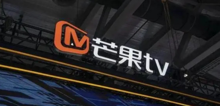 The Mango TV large model has been approved for filing