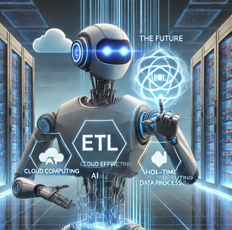 ETL_云計算_AI-5