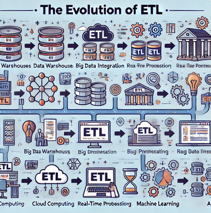 ETL_云計算_AI-2