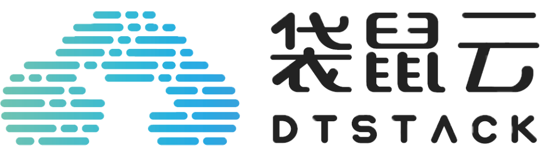 2024_中國智能制造領(lǐng)域_最具商業(yè)合作價值企業(yè)-6