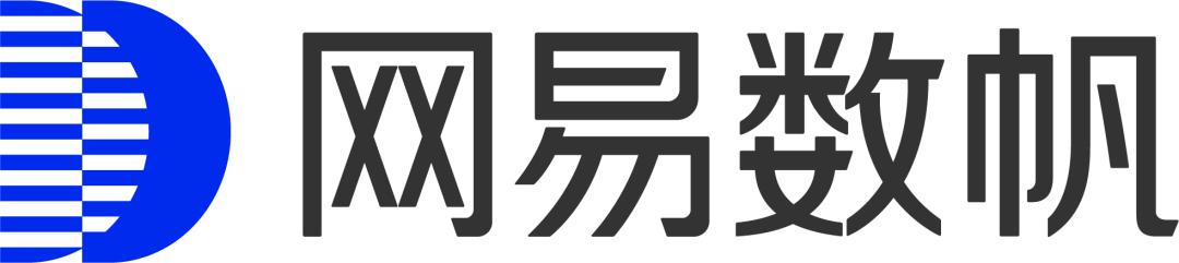 2024_中國智能制造領(lǐng)域_最具商業(yè)合作價值企業(yè)-5