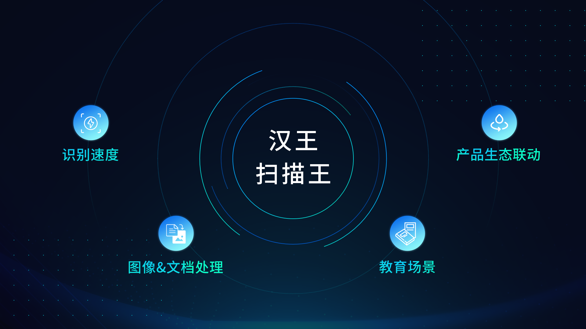 漢王_掃描王_2024新品發(fā)布會-2