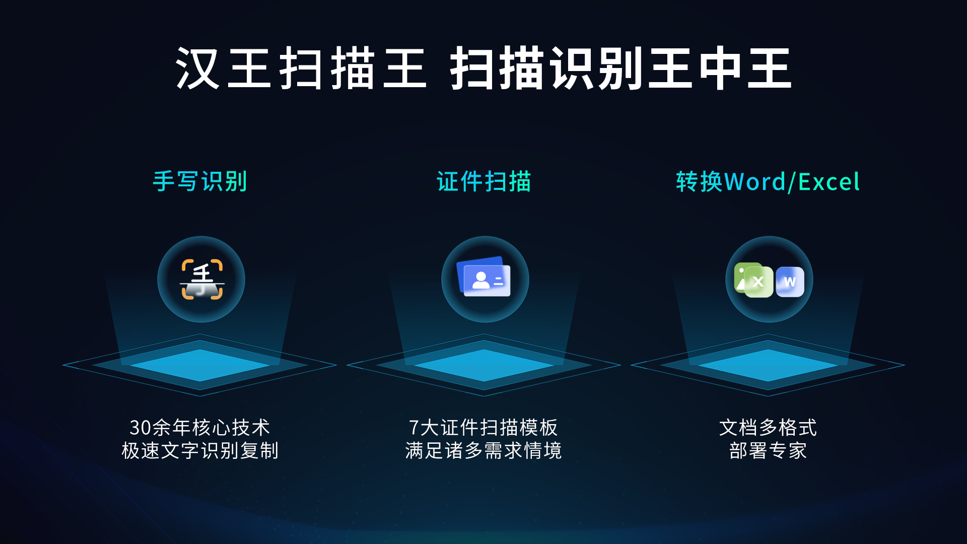 漢王_掃描王_2024新品發(fā)布會-4