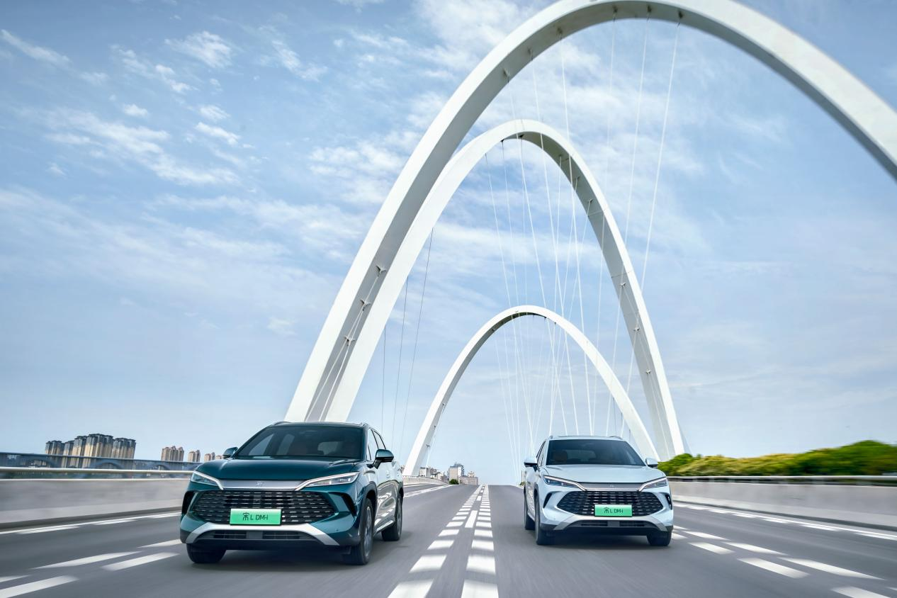 13萬級_中級SUV_宋L_DM-i-4