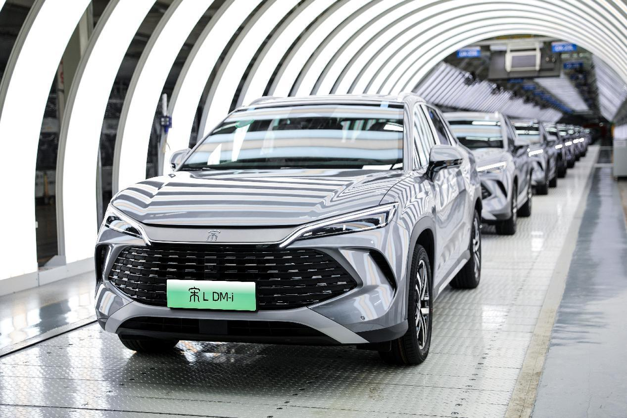 13萬級_中級SUV_宋L_DM-i-2