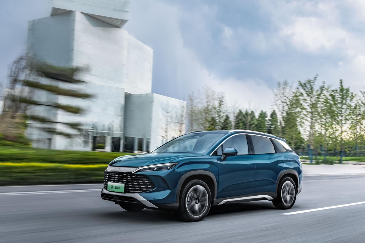 13萬級_中級SUV_宋L_DM-i-1