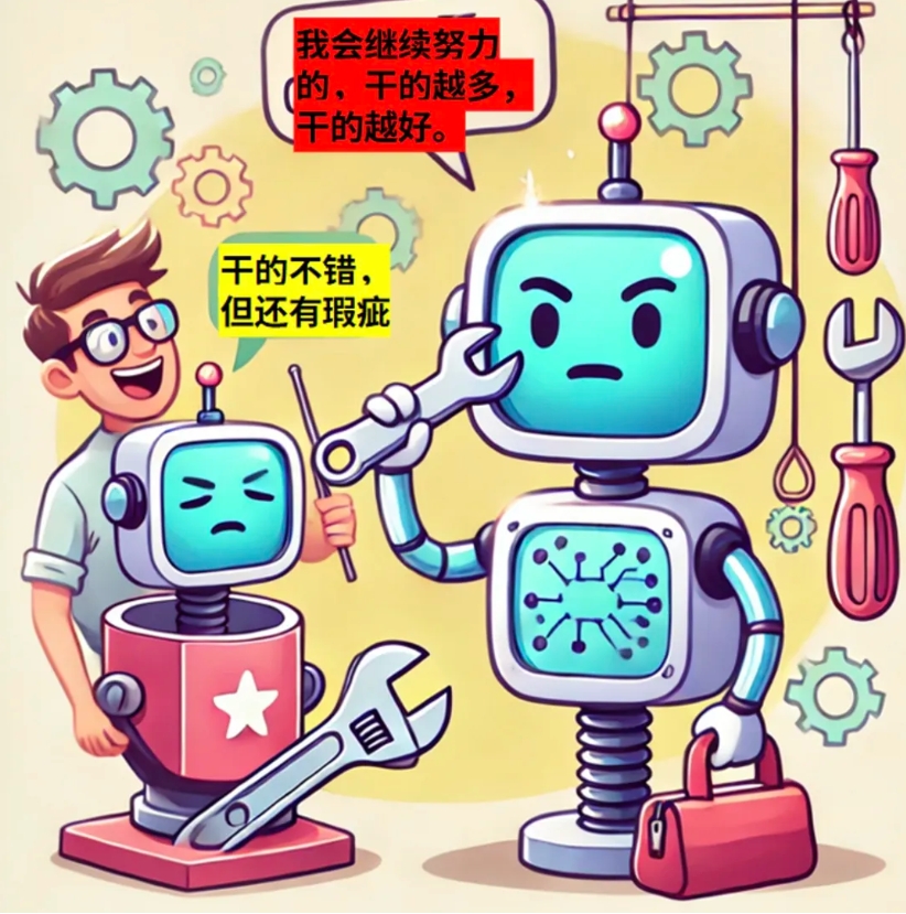 To_B_自然語言_AI大模型-7