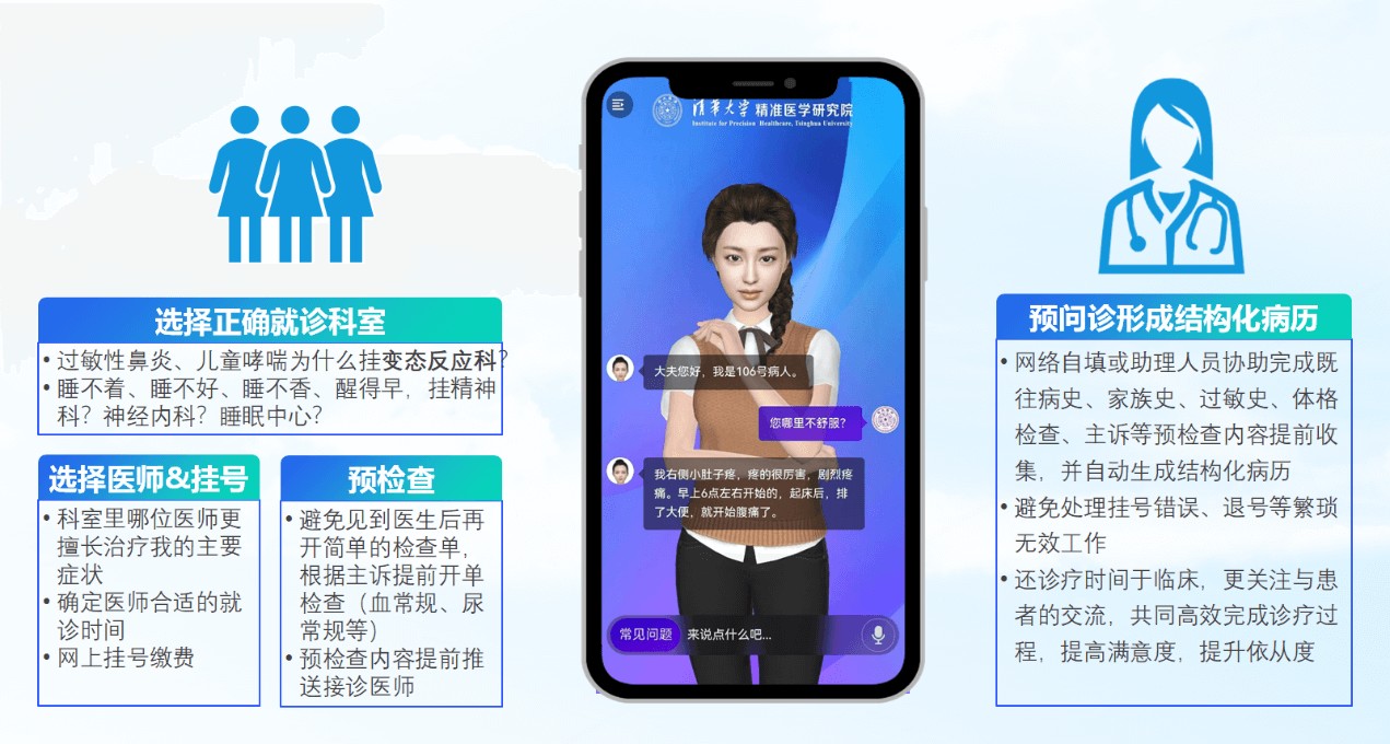 卓世科技_B+輪融資_AI行業(yè)大模型-3