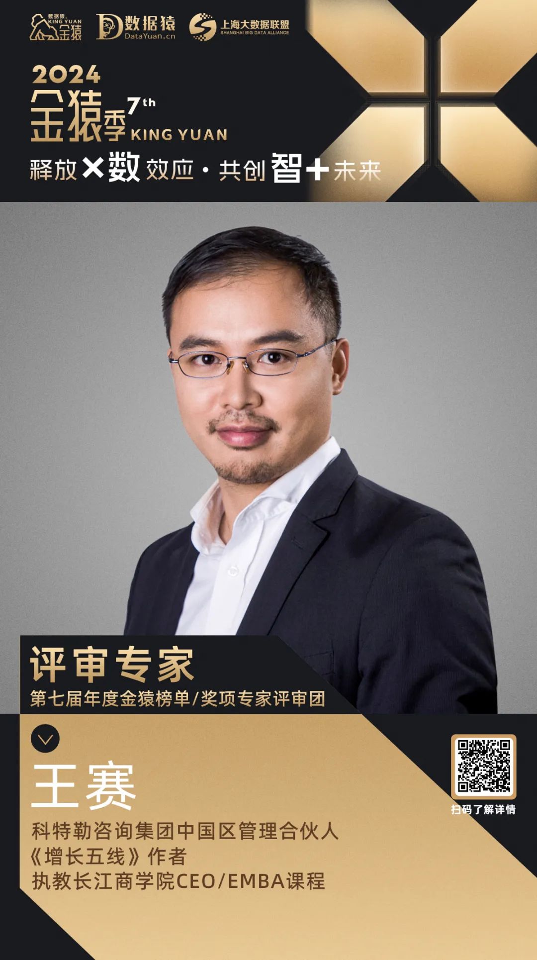 評委確認(rèn)_王賽_科特勒咨詢集團-1