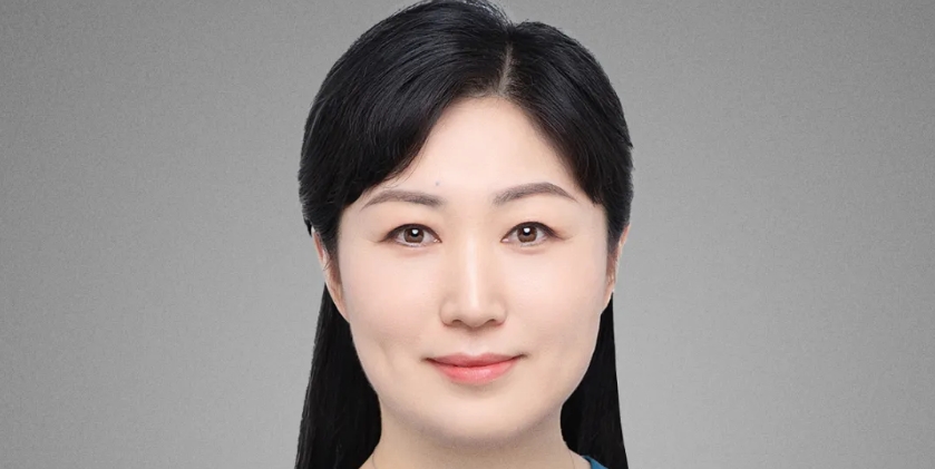 【評委確認(rèn)】吳新麗 新華社中國經(jīng)濟信息社總工程師、技術(shù)委員會主任丨2024年度第七屆金猿榜單/獎項評審團(tuán)專家