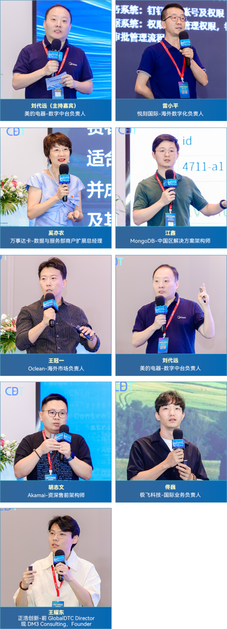 中國出海_品牌數(shù)字_科技峰會-1