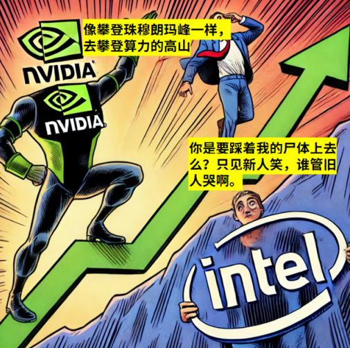 傳統(tǒng)數(shù)據(jù)庫_向量數(shù)據(jù)庫_英偉達-16