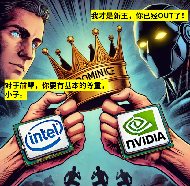 傳統(tǒng)數(shù)據(jù)庫_向量數(shù)據(jù)庫_英偉達-1