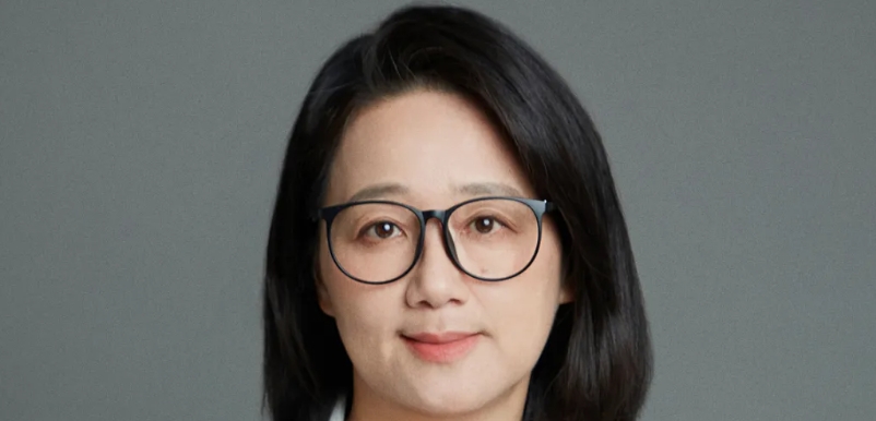 【評委確認(rèn)】郭寶麗 上海杉達(dá)學(xué)院副教授丨2024年度第七屆金猿榜單/獎項評審團(tuán)專家