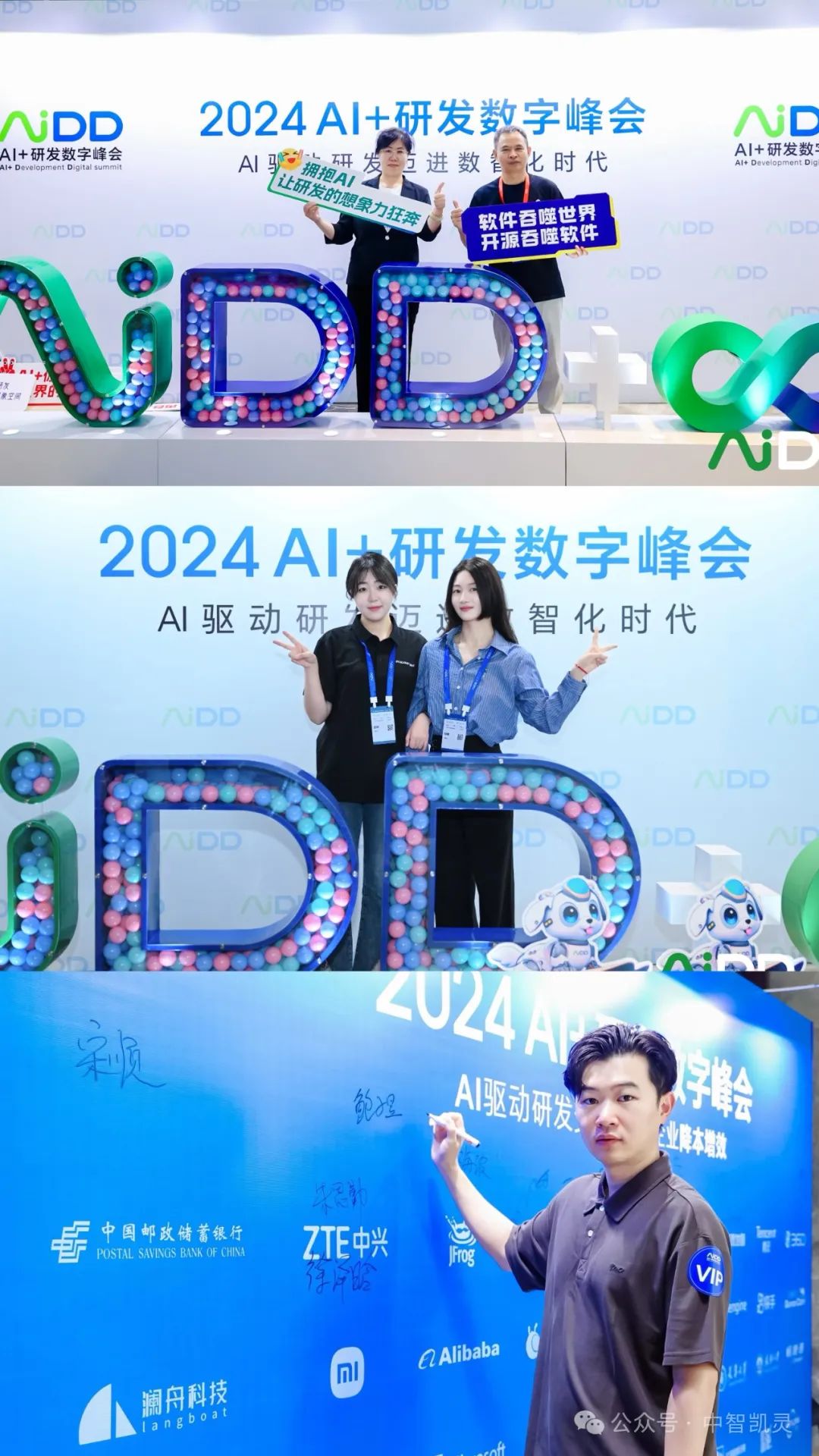 2024_AI+研發(fā)數(shù)字_AiDD峰會(huì)北京站-14