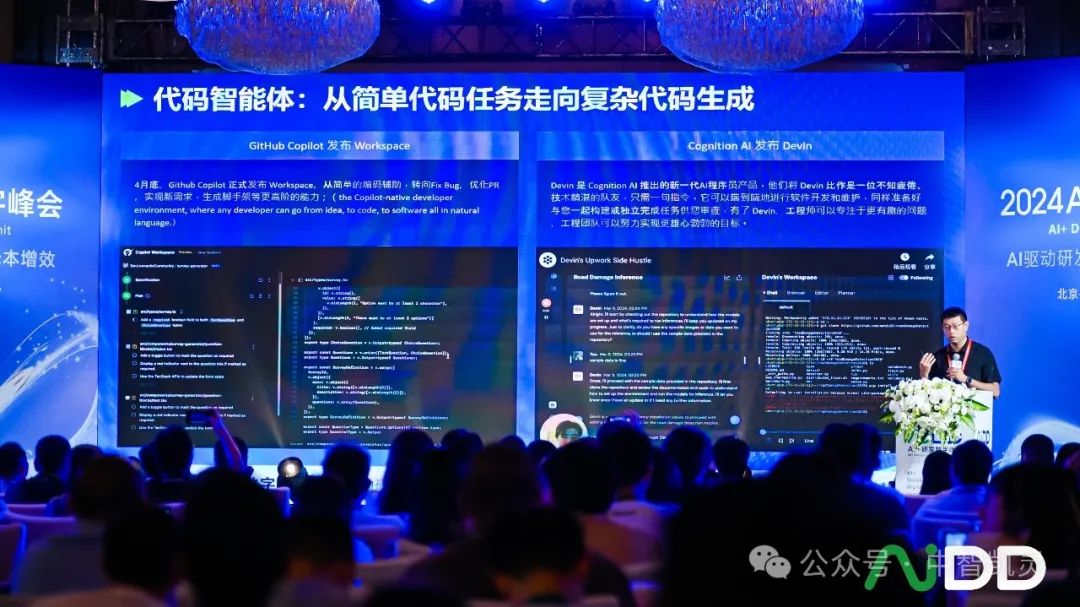 2024_AI+研發(fā)數(shù)字_AiDD峰會(huì)北京站-3