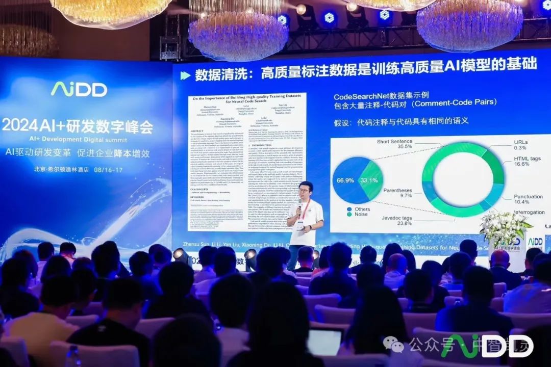 2024_AI+研發(fā)數(shù)字_AiDD峰會(huì)北京站-2