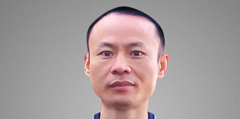 【評委確認(rèn)】陸才慧 谷云科技聯(lián)合創(chuàng)始人兼CTO丨2024年度第七屆金猿榜單/獎項評審團(tuán)專家