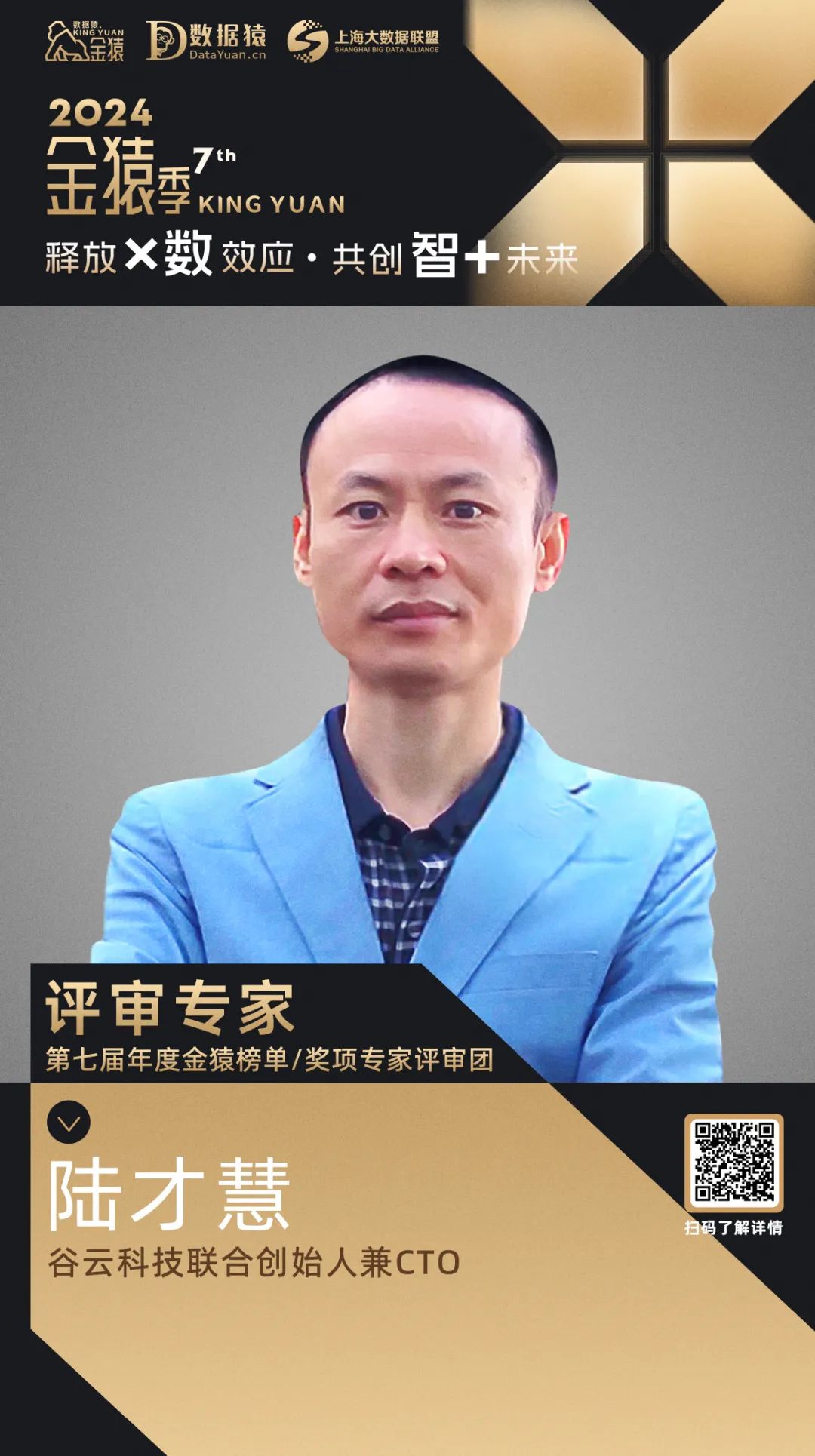 評委確認(rèn)_陸才慧_谷云科技-1