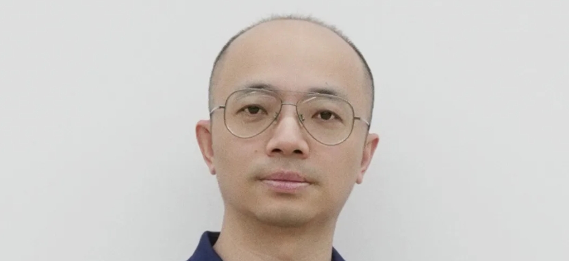 【評委確認(rèn)】陳海林 Marketingforce邁富時CTO丨2024年度第七屆金猿榜單/獎項評審團(tuán)專家