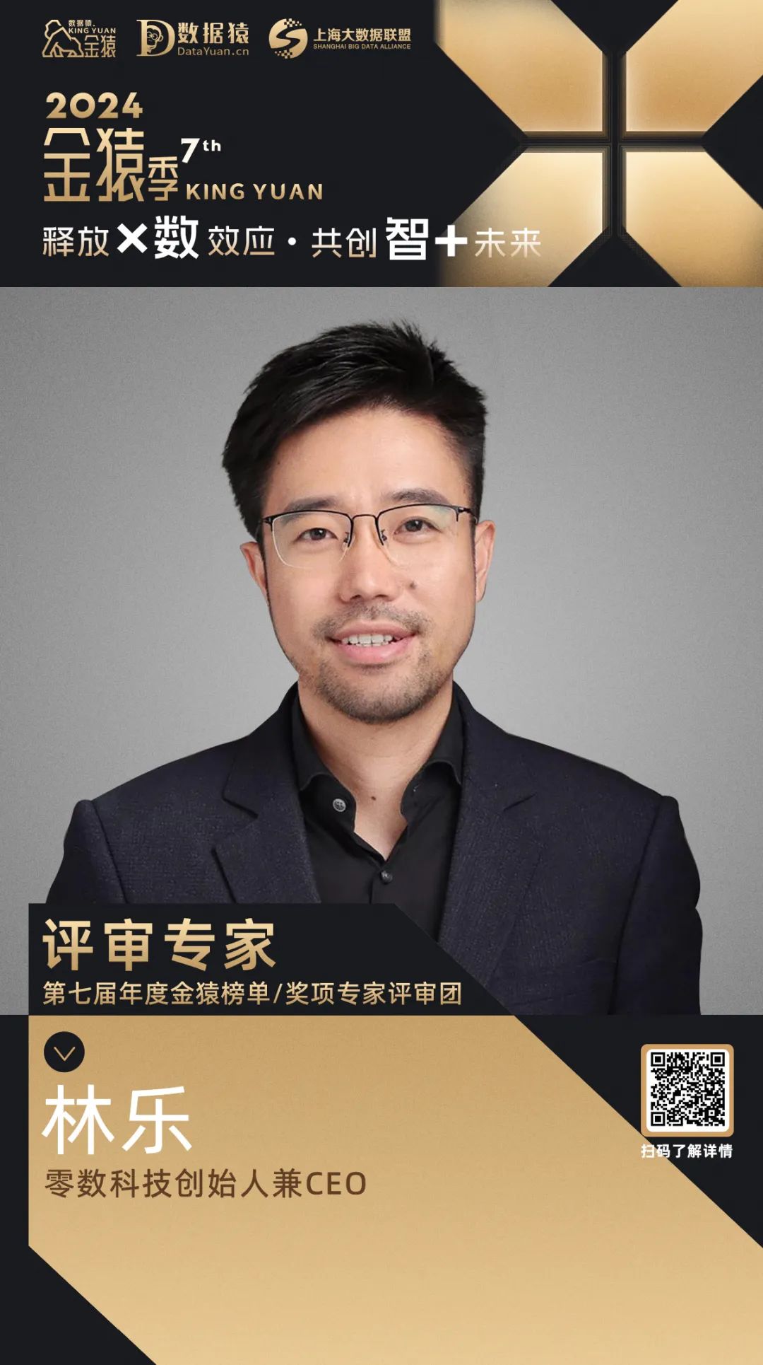 評委確認(rèn)_林樂_零數(shù)科技-1