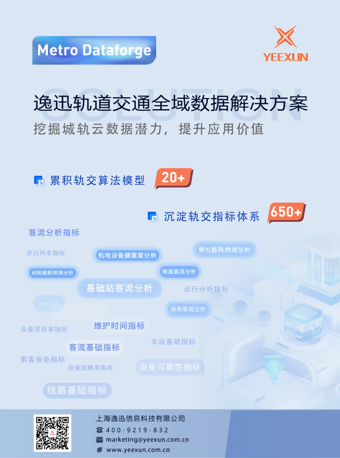 逸迅科技_2024_中國(guó)城市軌道交通-6