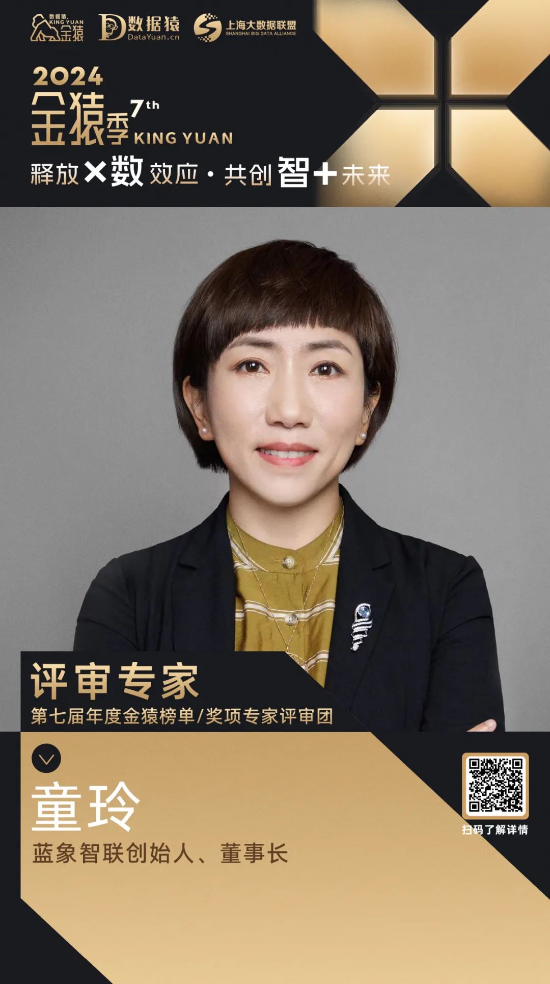 評委確認_童玲_藍象智聯(lián)-1