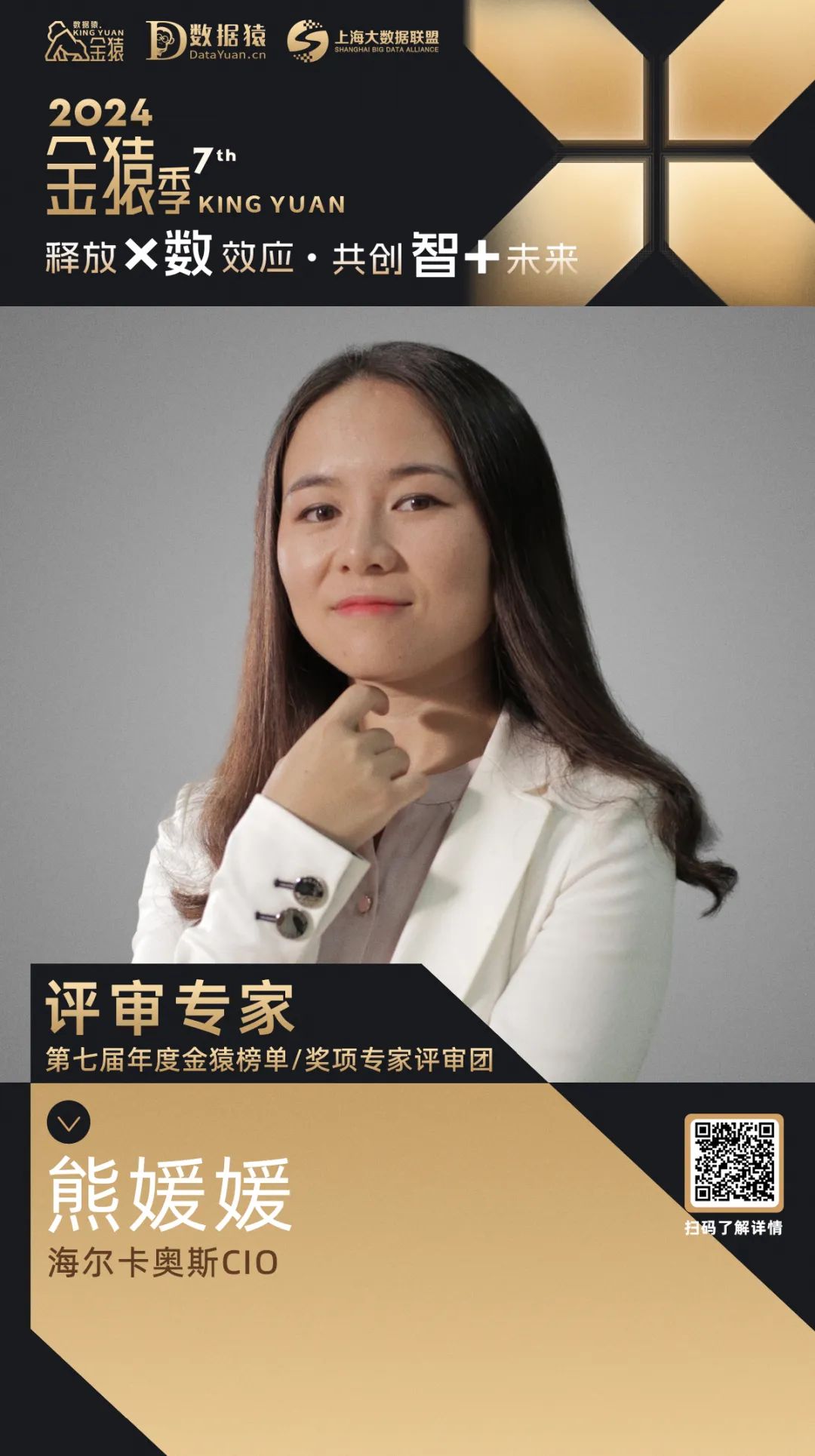評委確認_熊媛媛_海爾卡奧斯-1