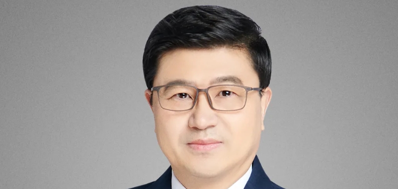 【評委確認】王樹柏 途牛旅游副總裁丨2024年度第七屆金猿榜單/獎項評審團專家