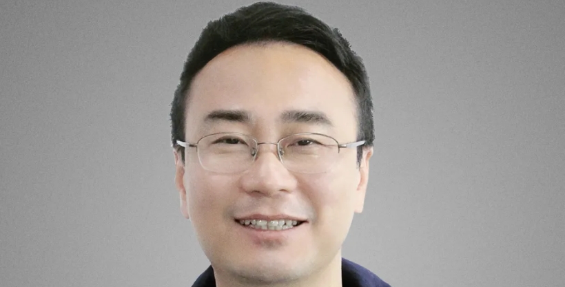 【評委確認(rèn)】蘇春園 觀遠(yuǎn)數(shù)據(jù)創(chuàng)始人兼CEO丨2024年度第七屆金猿榜單/獎項(xiàng)評審團(tuán)專家