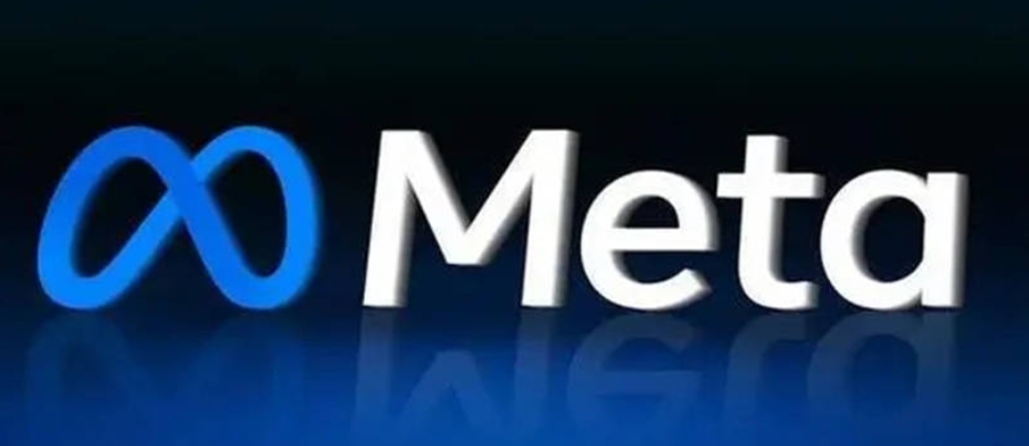 Meta Corporation releases 