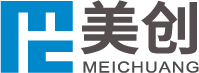 2024_數(shù)據(jù)安全_最具商業(yè)合作價值-2