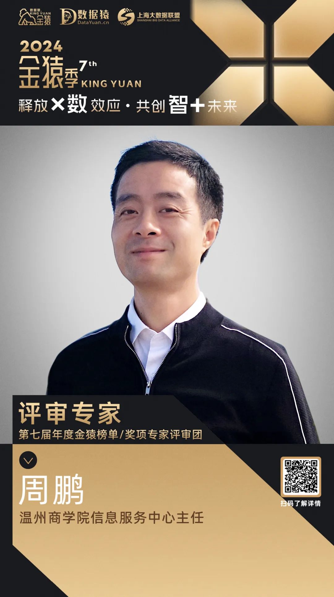 評委確認(rèn)_周鵬_溫州商學(xué)院-1