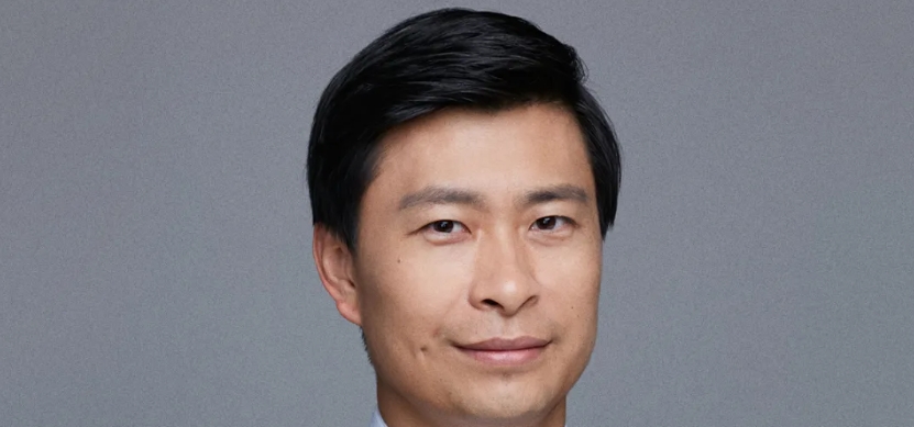 【評委確認】姚明 洞見科技創(chuàng)始人、董事長丨2024年度第七屆金猿榜單/獎項評審團專家