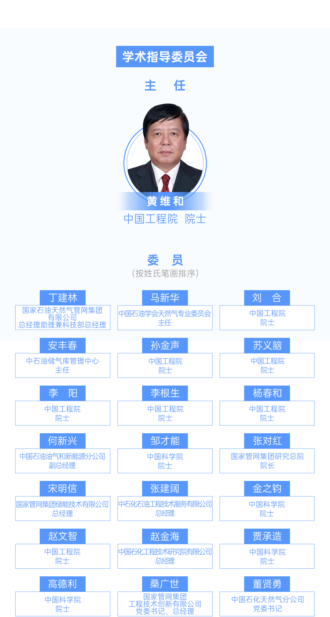 第四屆_中國儲氣庫_科技創(chuàng)新與產(chǎn)業(yè)發(fā)展-3