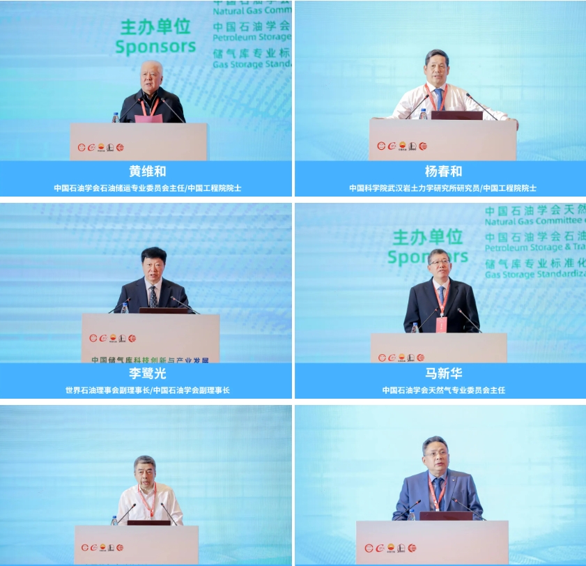 第四屆_中國儲氣庫_科技創(chuàng)新與產(chǎn)業(yè)發(fā)展-6