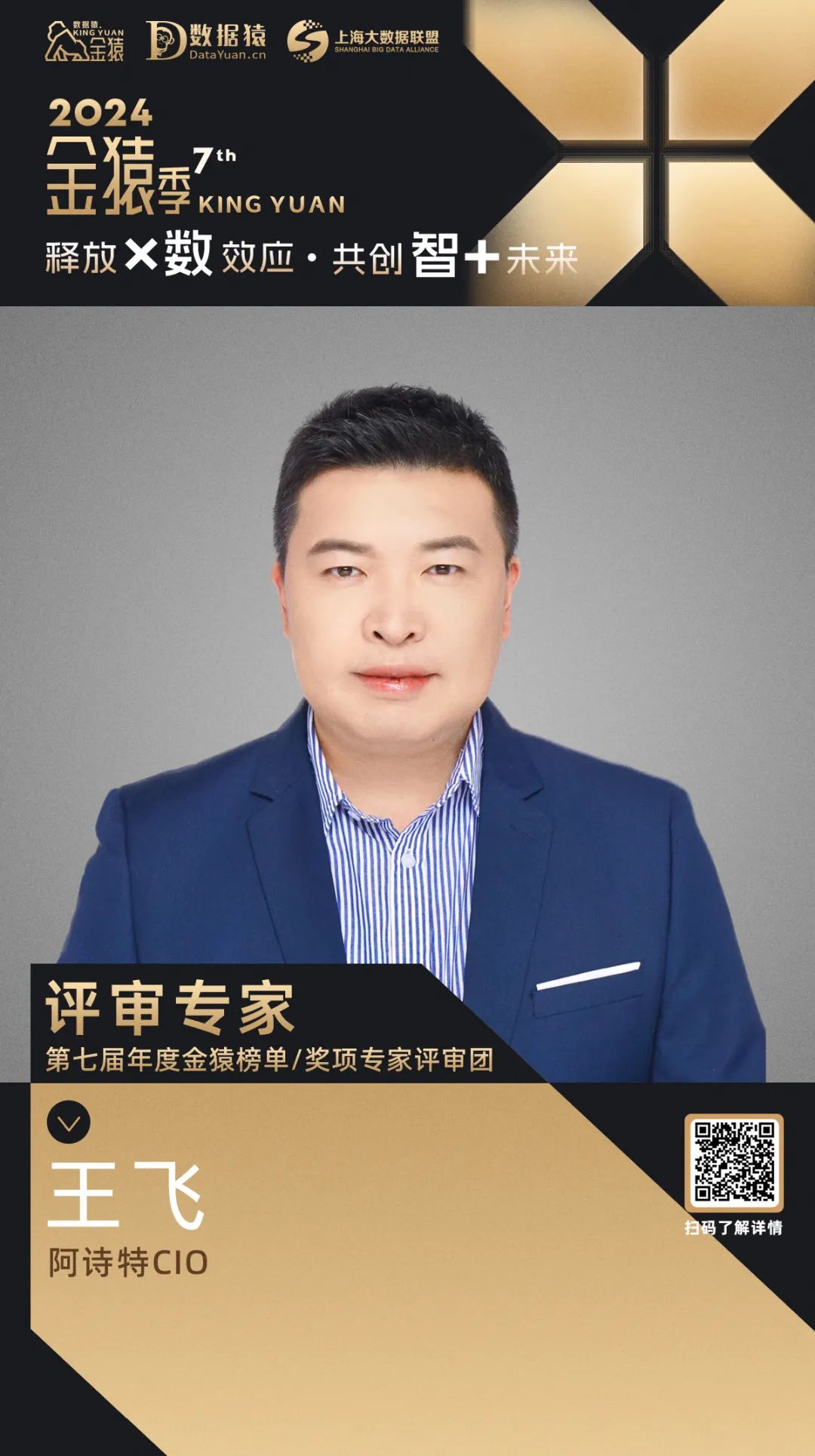 評委確認(rèn)_尹世杰_拓爾思-1