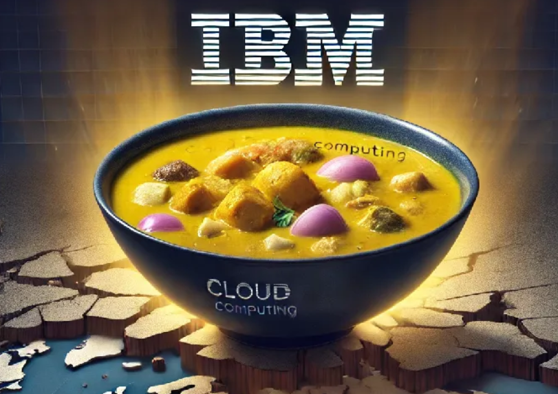 IBM_裁員_印度籍CEO-5