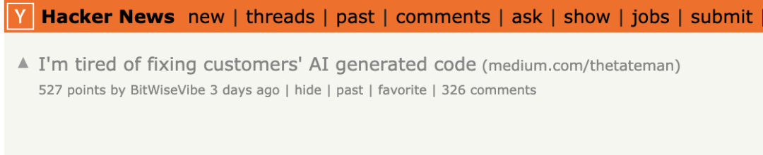 AI_生成代碼_程序員-1