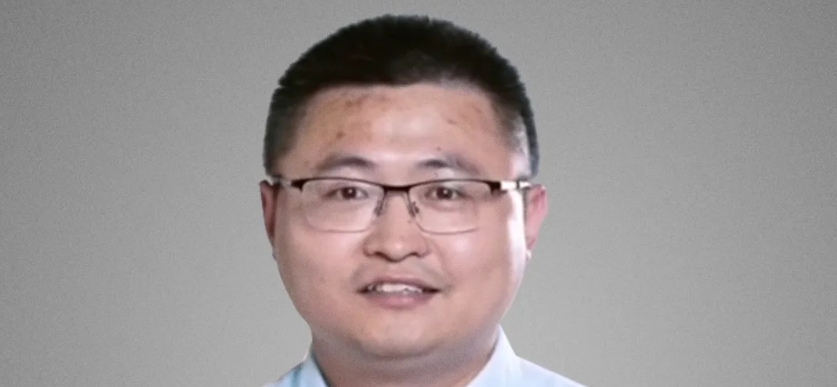 【評委確認】王天剛 乖寶寵物首席數(shù)智官丨2024年度第七屆金猿榜單/獎項評審團專家