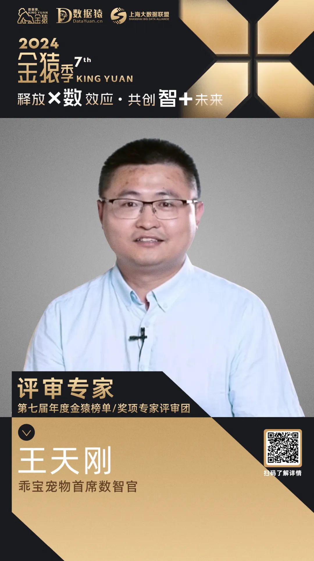 評(píng)委確認(rèn)_王天剛_乖寶寵物-1