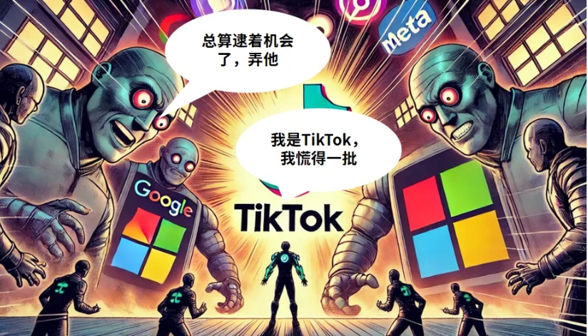 IBM_大規(guī)模裁員_數(shù)據(jù)業(yè)務(wù)-2