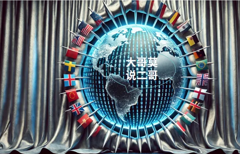 IBM_大規(guī)模裁員_數(shù)據(jù)業(yè)務(wù)-1