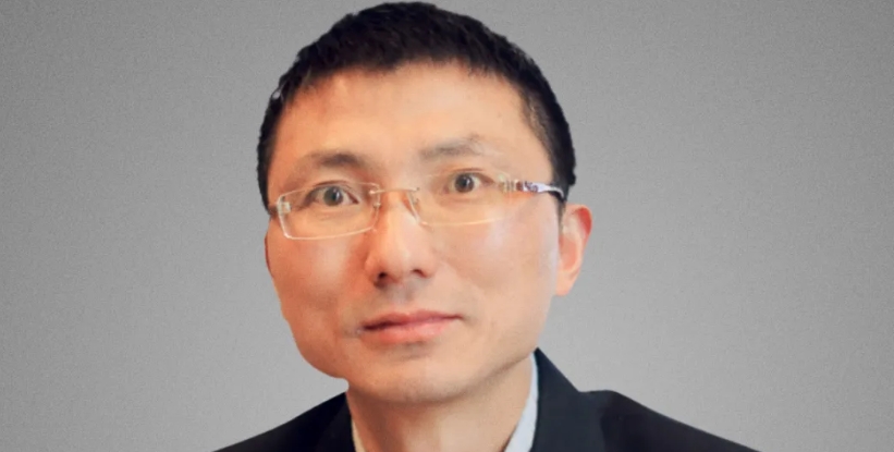 【評委確認】常潘 上海紐約大學(xué)信息技術(shù)部高級主任丨2024年度第七屆金猿榜單/獎項評審團專家