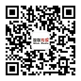 IOTE_國際物聯(lián)網(wǎng)展_AGIC-6