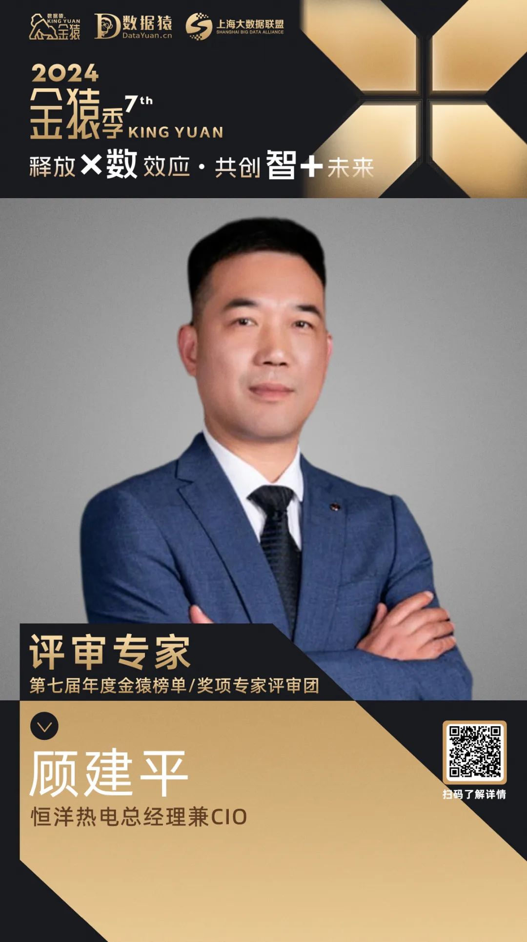 評委確認(rèn)_顧建平_恒洋熱電-1