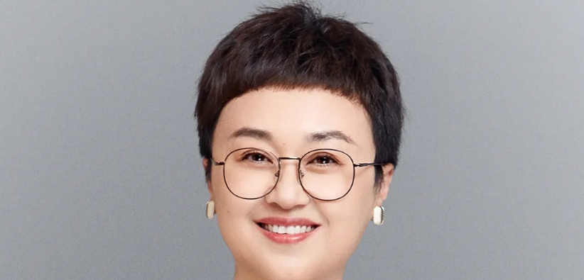 【評(píng)委確認(rèn)】汪晶 華傲數(shù)據(jù)高級(jí)副總裁丨2024年度第七屆金猿榜單/獎(jiǎng)項(xiàng)評(píng)審團(tuán)專(zhuān)家