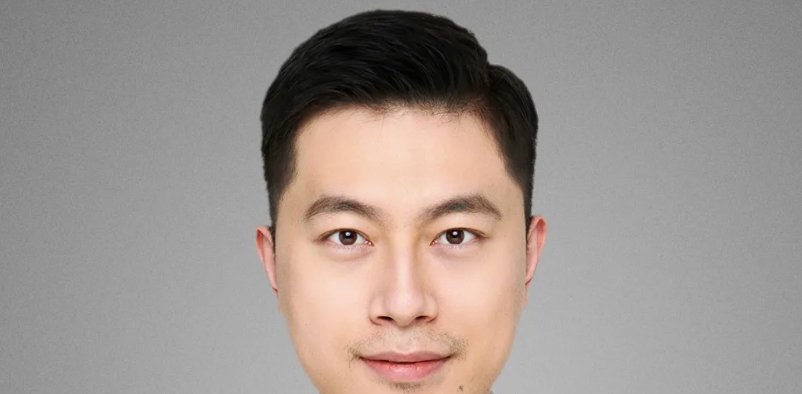 【評委確認】崔恩博 現代咨詢集團CIO、數字創(chuàng)新事業(yè)部總經理丨2024年度第七屆金猿榜單/獎項評審團專家