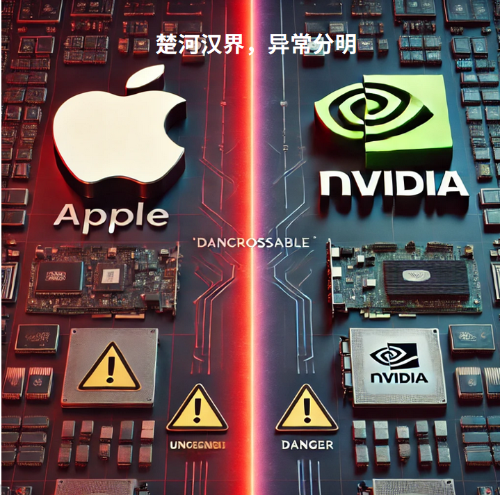 華為_上半年財(cái)報(bào)_科技界-4